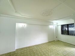 Blk 50 Chai Chee Gardens (Bedok), HDB 3 Rooms #525291231